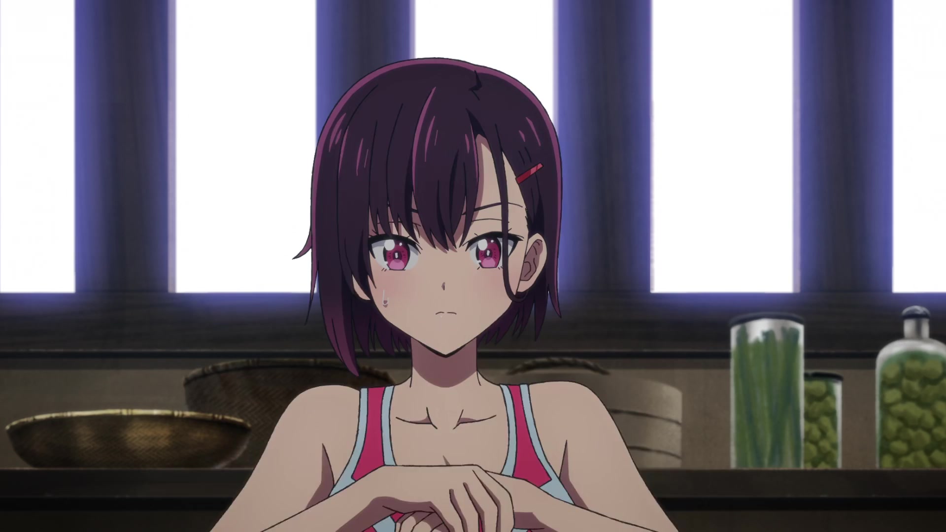 [Tsukyio Editing Resources] Zom 100 - Ep 10 - 58.mp4